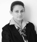 Gurpreet-Bedi