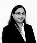 Monika-Mukh