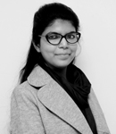 Rashi-Verma