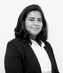 Shalini-Somra