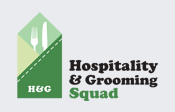hospitality-squad