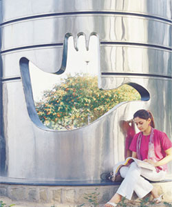 chandigarh1