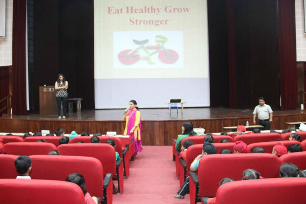 eat-healthy-grow-stronger-event