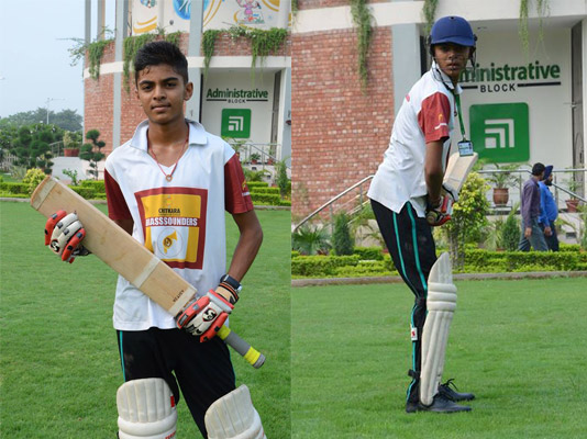 Under-16-Cricket-District-Tournament