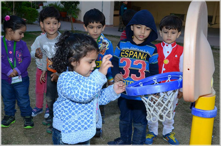 Children-Day-Celebrations2