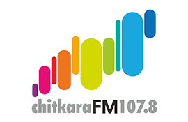 ChitkaraFinal1