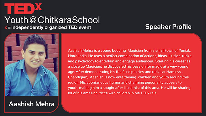 TEDx-aashish_mehra