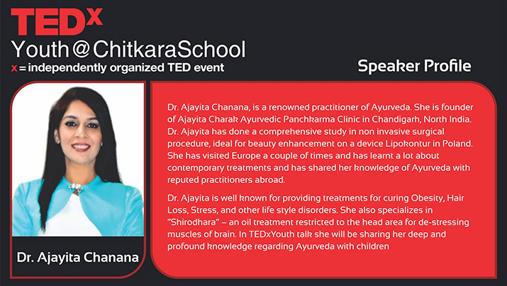 TEDx-ajayita_chanana