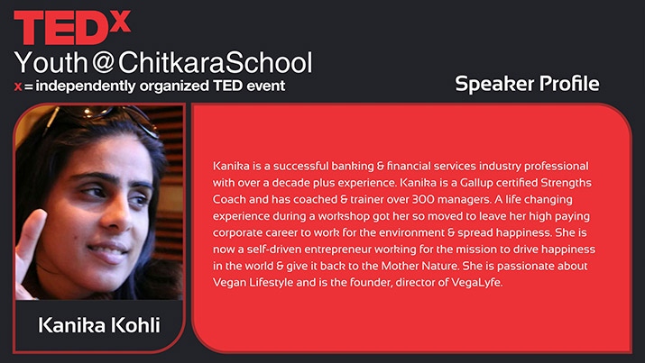 TEDx-kanika_kohli