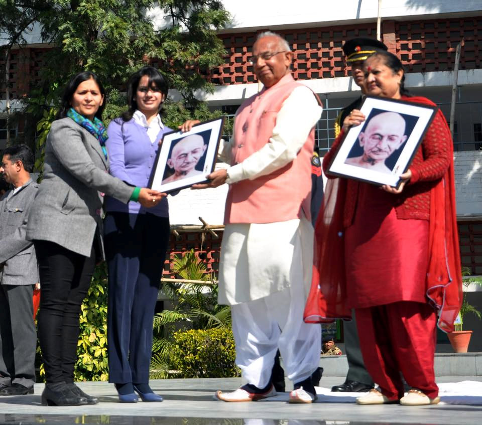 rehabilitation-J&K-Flood-Victims