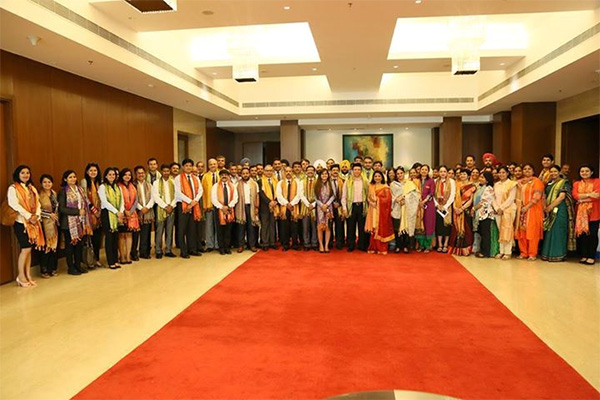 Chitkara-Leadership-Summit-2015(01)