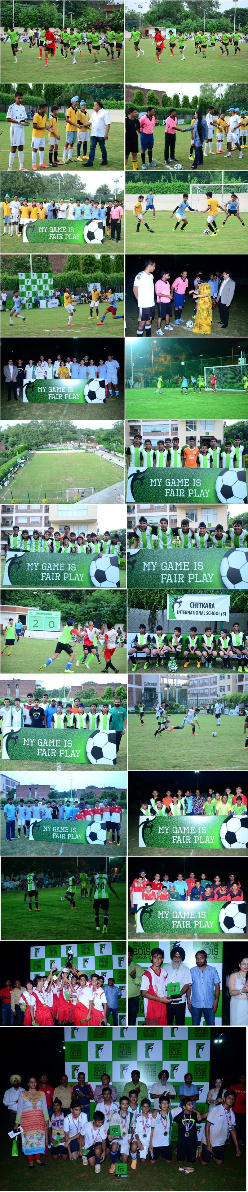 Chitkara-Fair-Play-Tournament-Season-2,-2015