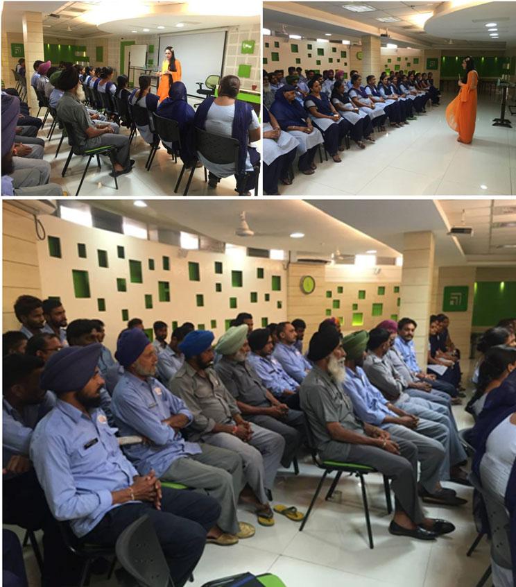 Bus-Staff-Development-Sessi