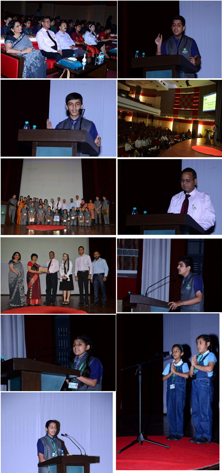 Hindi-Diwas-Competition-pow