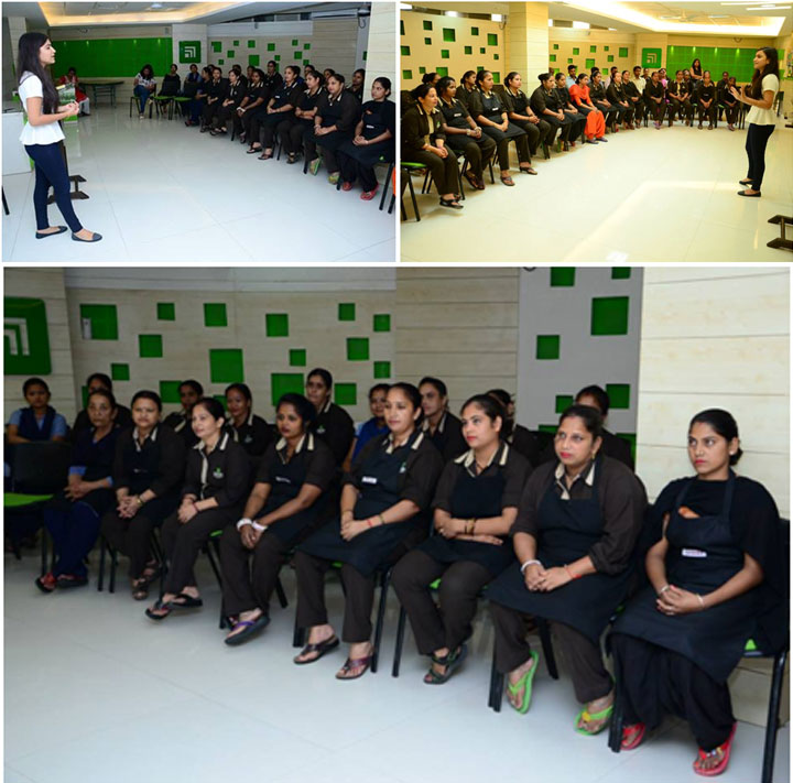 Support-Staff-Development-S
