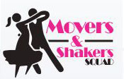 mover-shakers