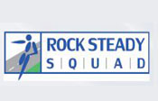 rock