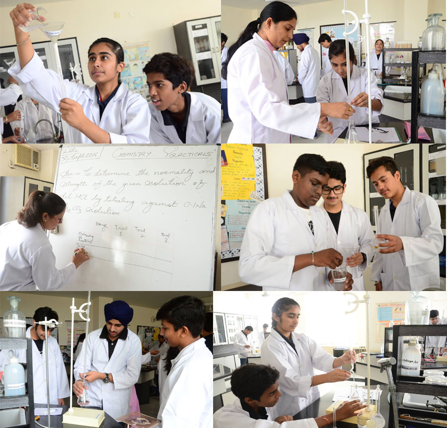 laboratories-men-of-science