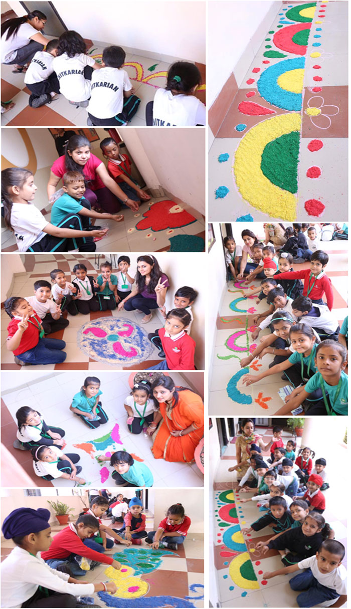 diwali-celebrations