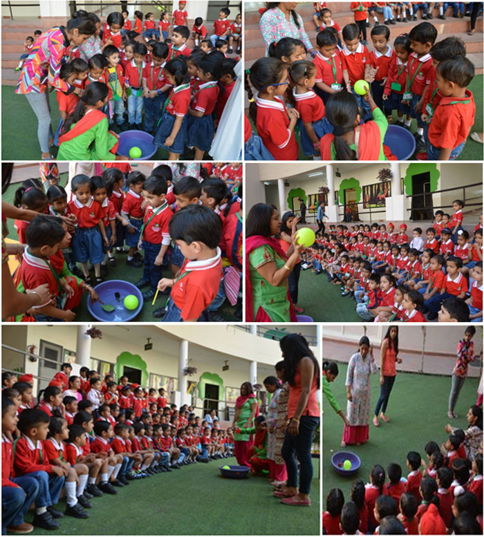 floaters-and-sinkers-activity