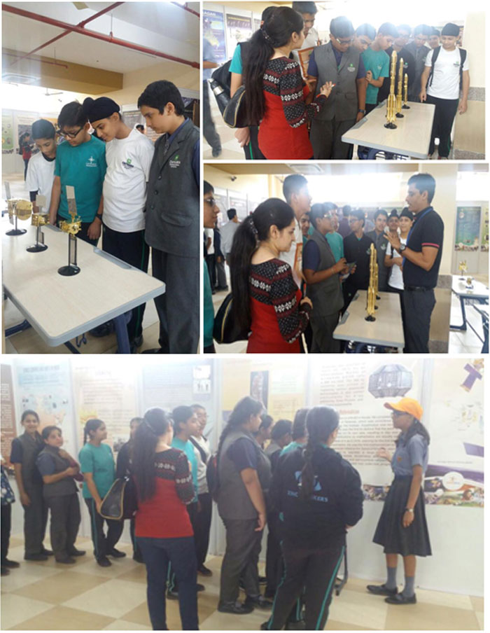 isro-exhibition