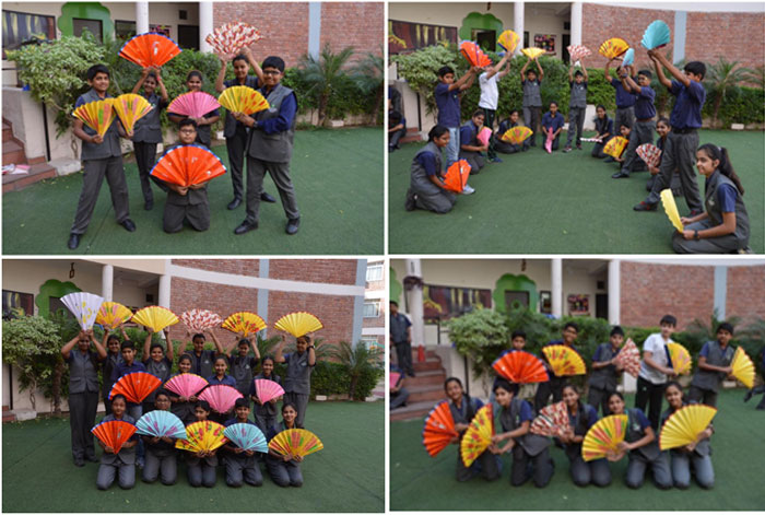 innovative-dance