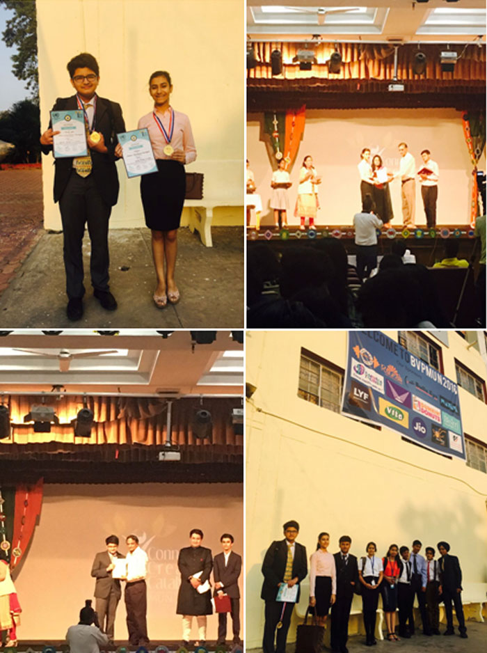 jury-award