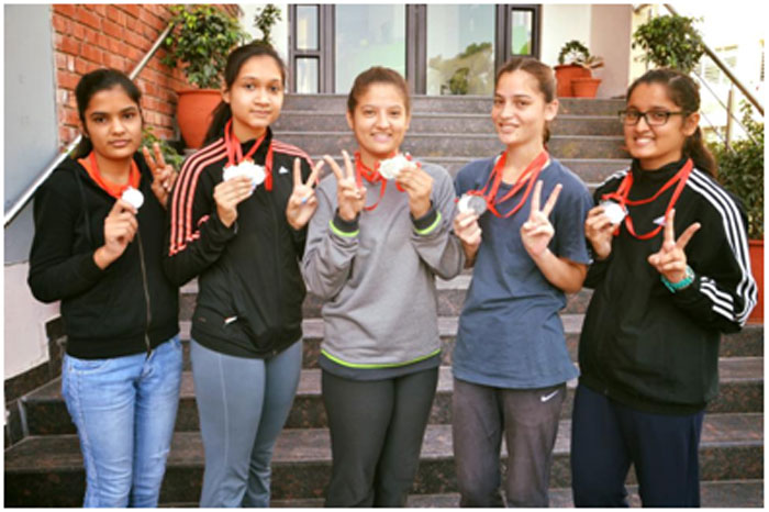 kudos-champions