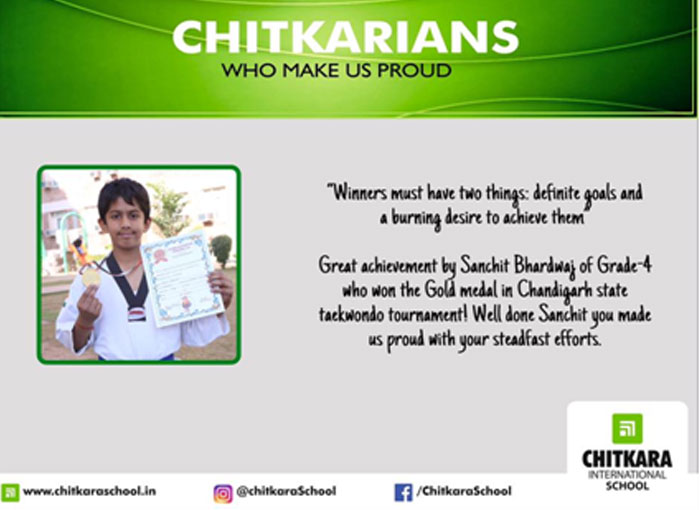 sanchit-bhardwaj