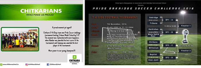 soccer-challenge
