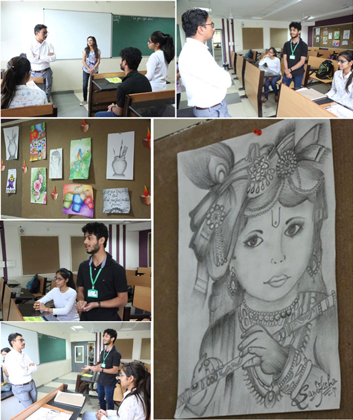 interactive-session