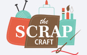 scrap-craft"