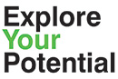Explore-Logo_green
