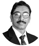 Sudarshan