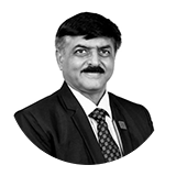 Aasheesh-Bhatnagar