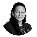 Gurpreet-Bedi