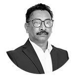Sudarshan