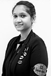 Kashish