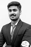 Khushwant