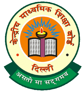 cbse-logo