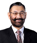 Amardeep