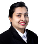 kanchan