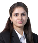 Priyanka