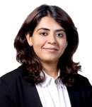 Shalini-Somra