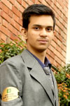 Aaditya