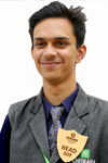 Aaditya
