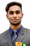 Anmol