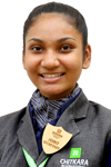 Vivikta