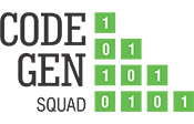 codegen"