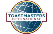 toastmaster